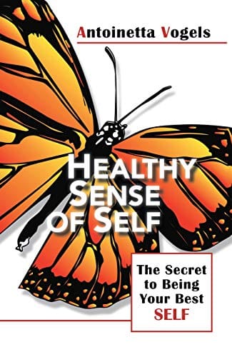 HealthySenseOfSelf-3rdEdition-cover