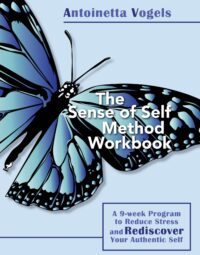 Sense of Self Method Workbook